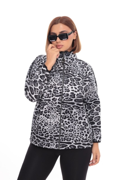 wholesaleWomen Clothes Plus Size Coat