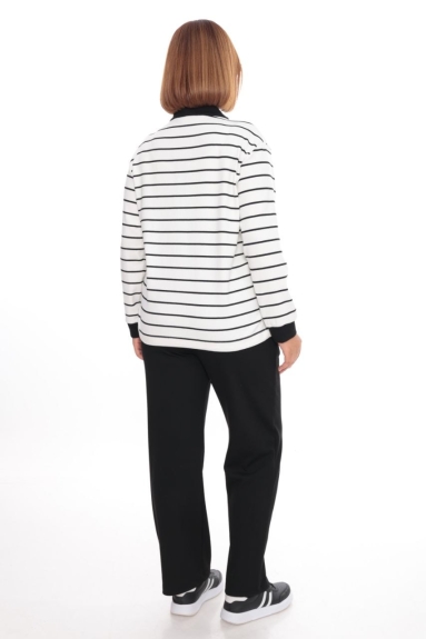 wholesale big size womens clothing turkey