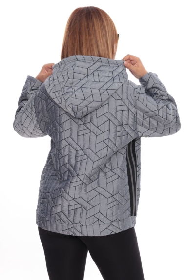 wholesale big size womens clothing turkey