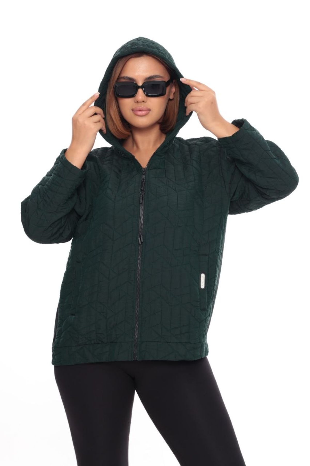 wholesale plus size womens clothing turkey