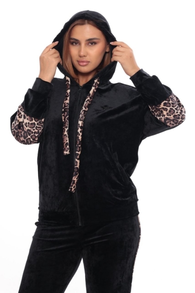 wholesale big size womens clothing turkey