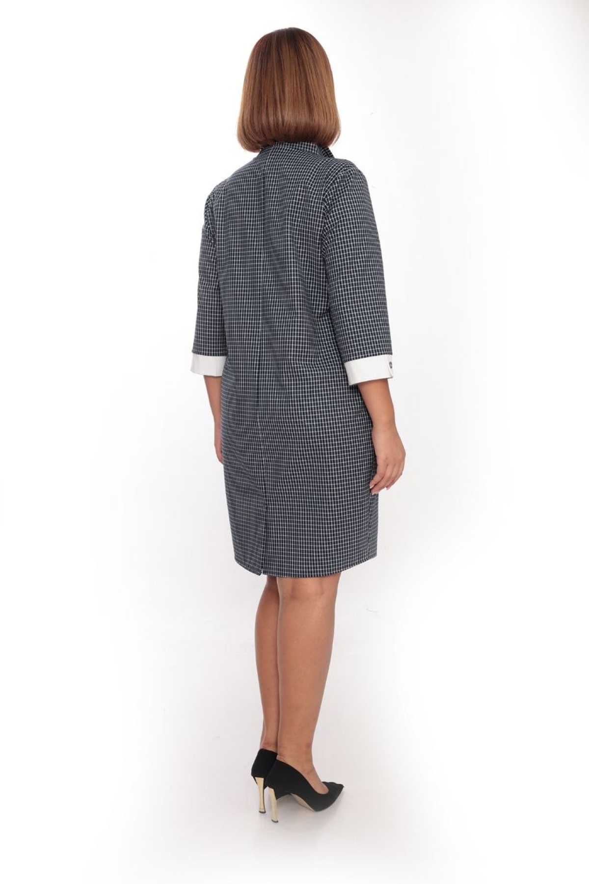 wholesale plus size womens clothing turkey