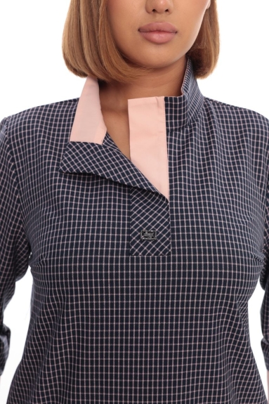 wholesale big size womens clothing turkey