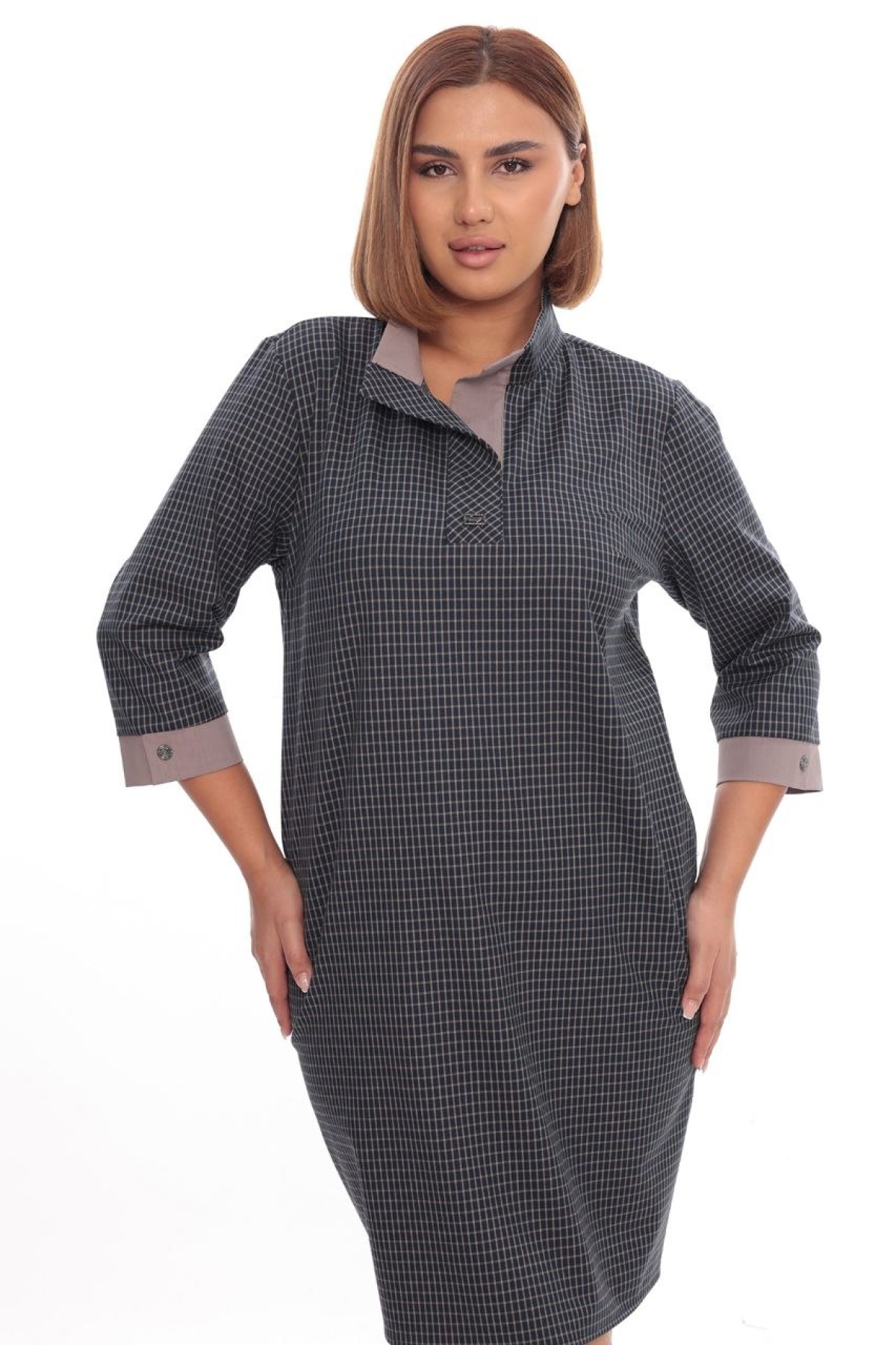 wholesale plus size womens clothing turkey