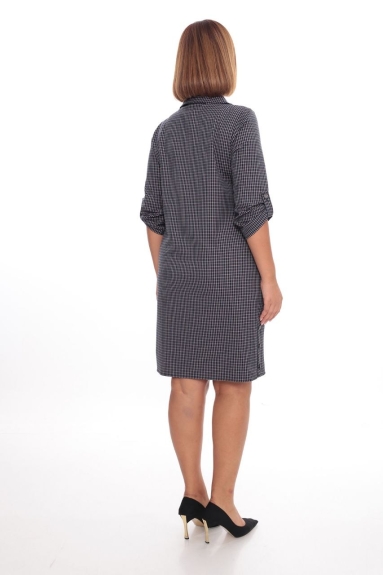 wholesale big size womens clothing turkey
