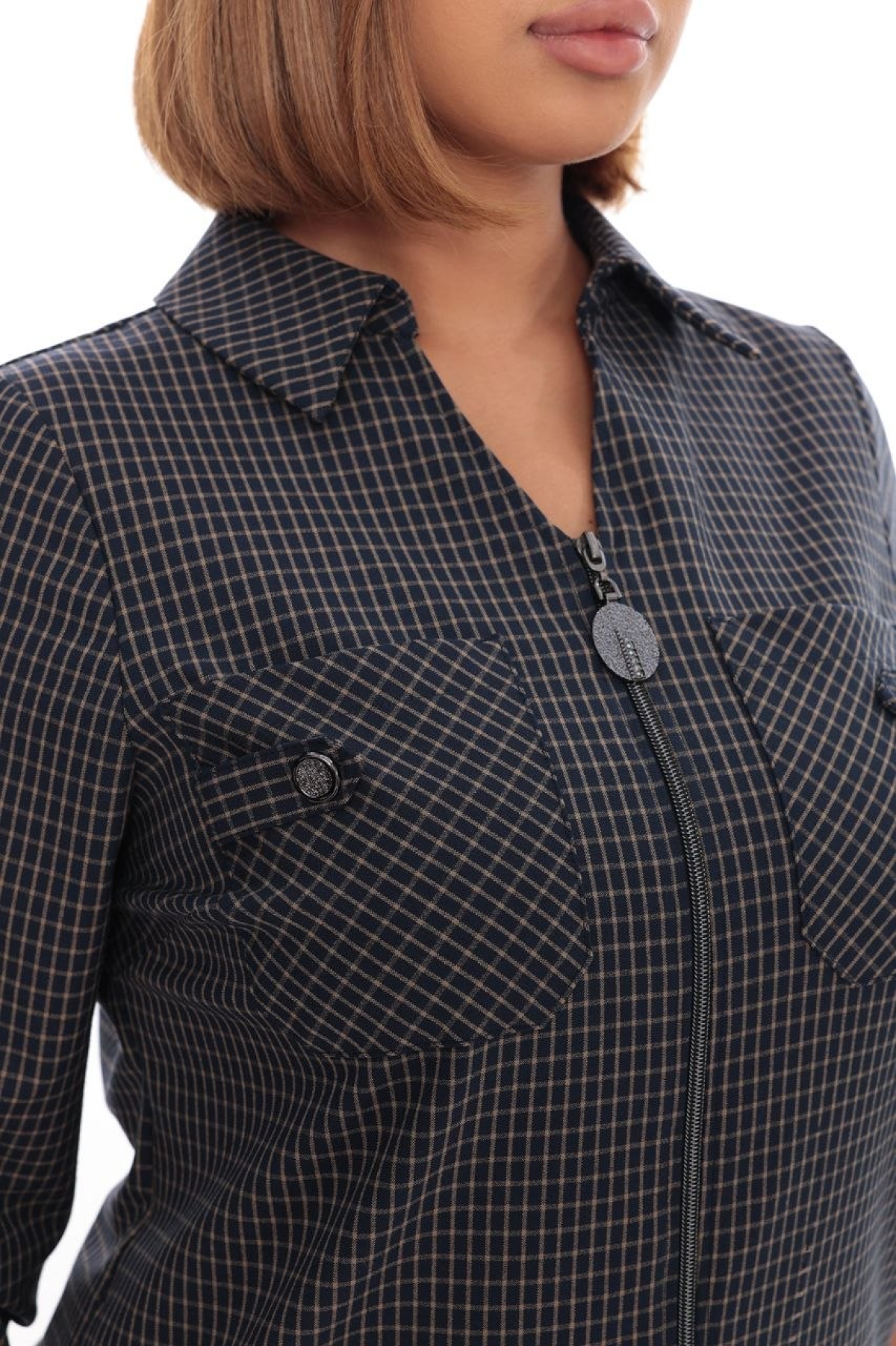 wholesale plus size womens clothing turkey