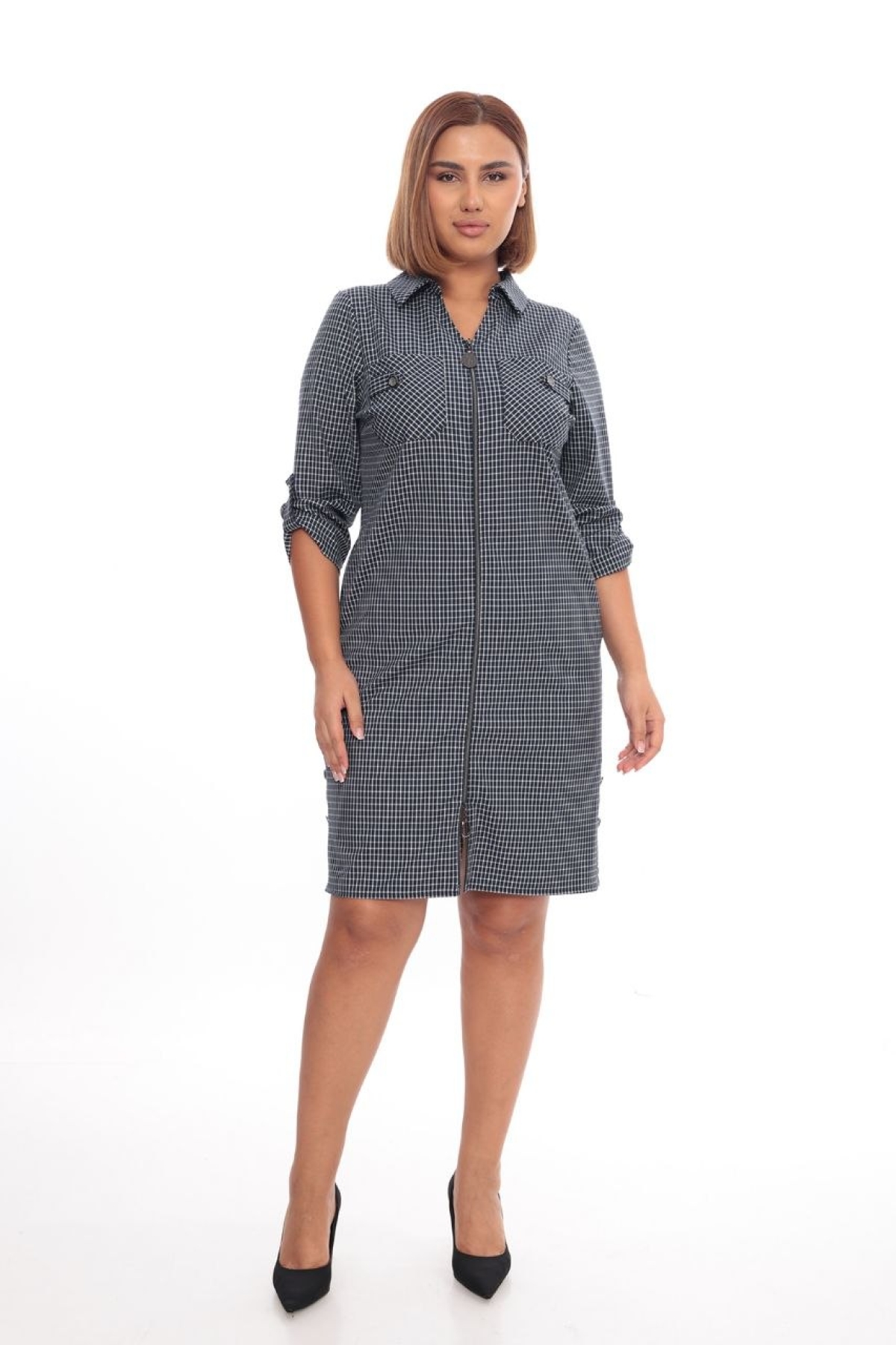 wholesale plus size womens clothing turkey