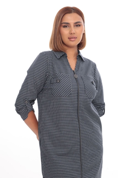 wholesale big size womens clothing turkey