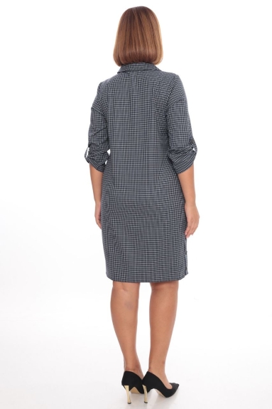 wholesale big size womens clothing turkey
