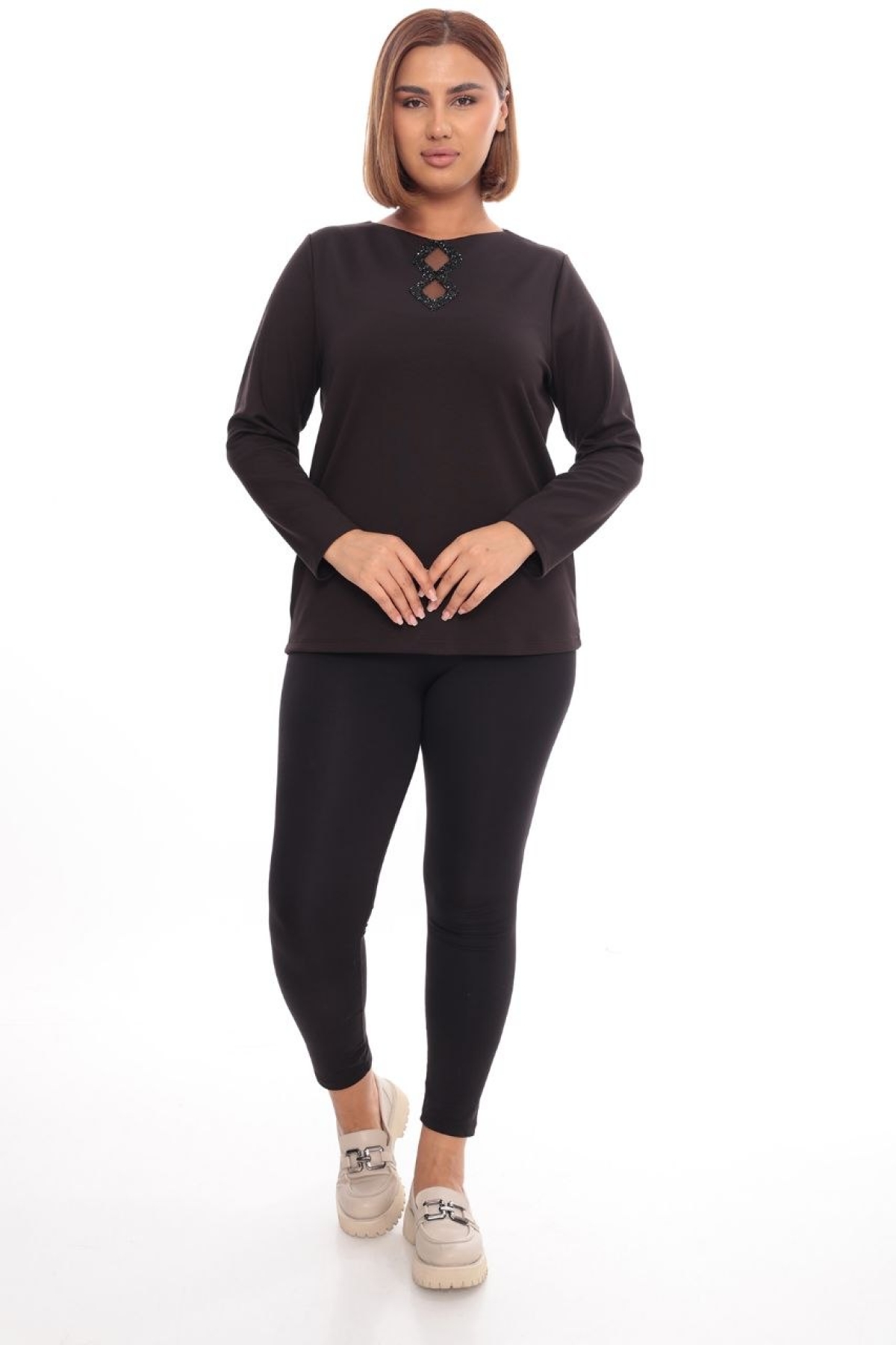wholesale plus size womens clothing turkey