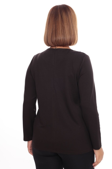 wholesale big size womens clothing turkey