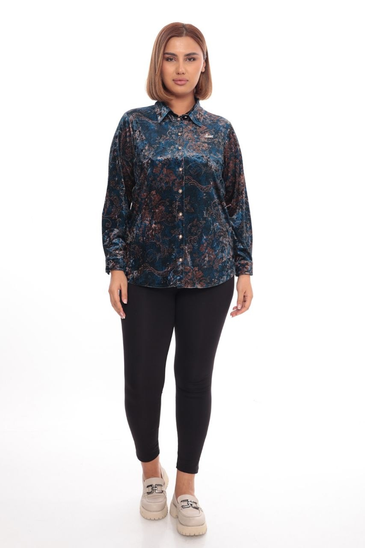 wholesale plus size womens clothing turkey