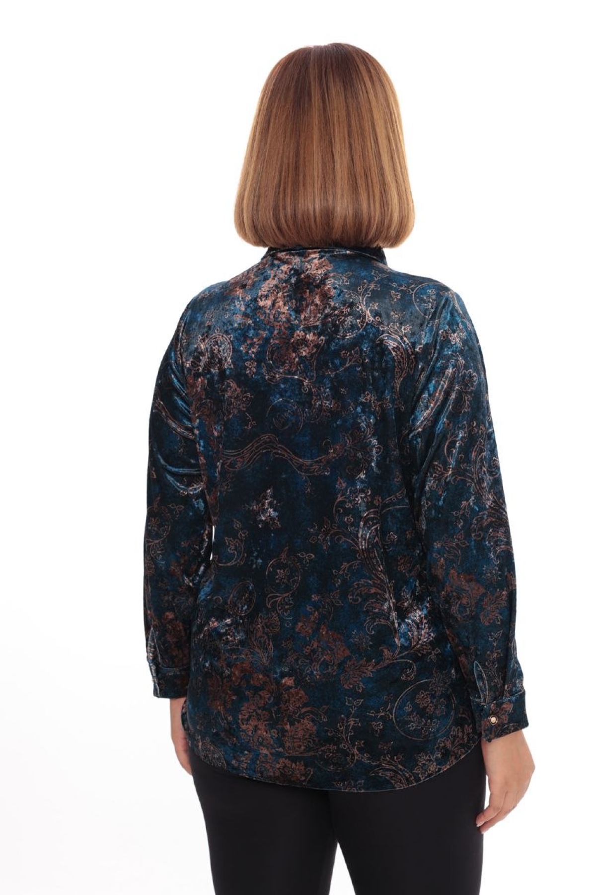 wholesale plus size womens clothing turkey