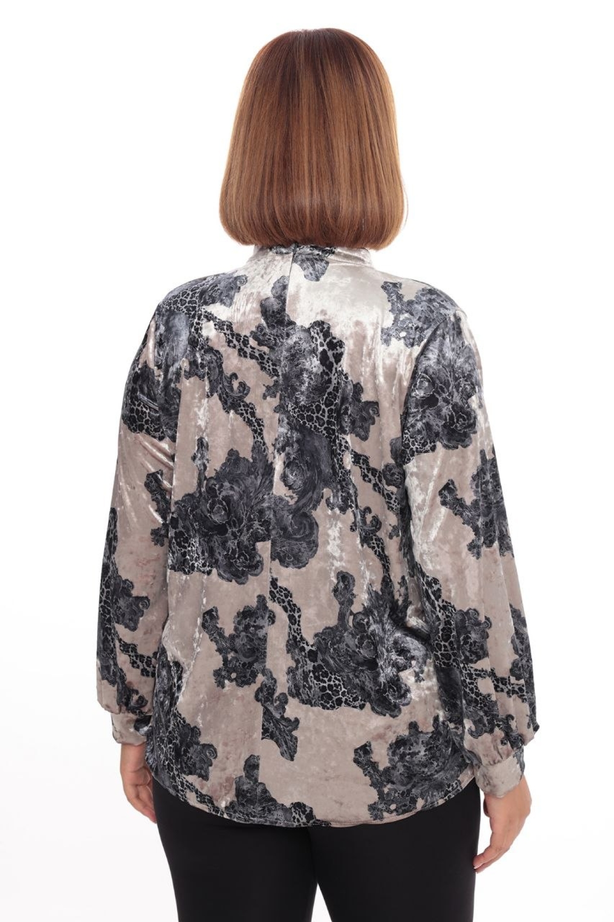 wholesale plus size womens clothing turkey