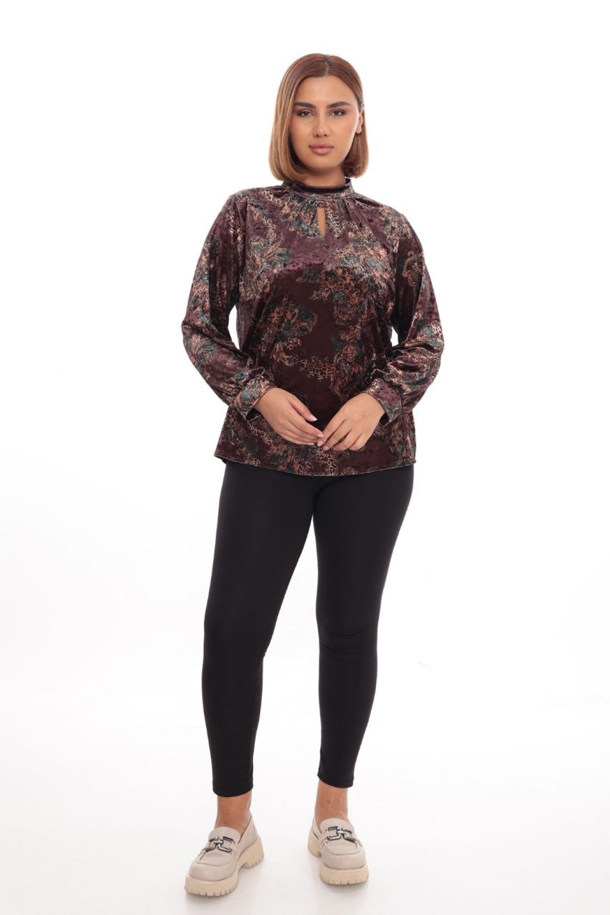 wholesale plus size womens clothing turkey