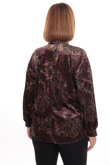 wholesale big size womens clothing turkey
