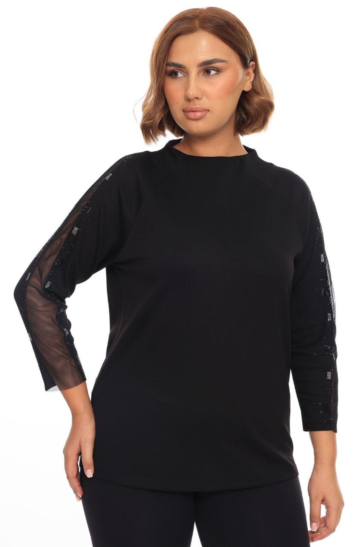 wholesale plus size womens clothing turkey