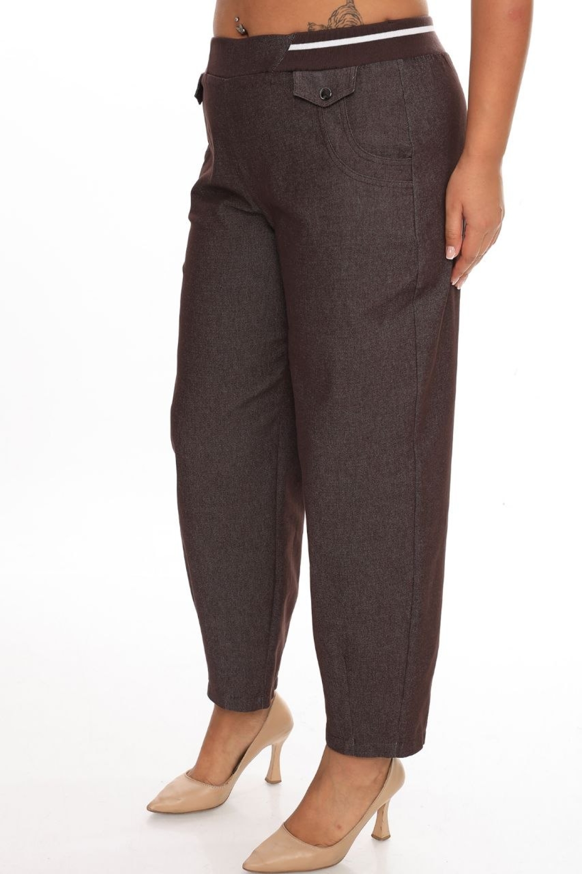wholesale plus size womens clothing turkey