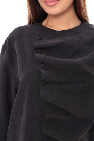 wholesale big size womens clothing turkey