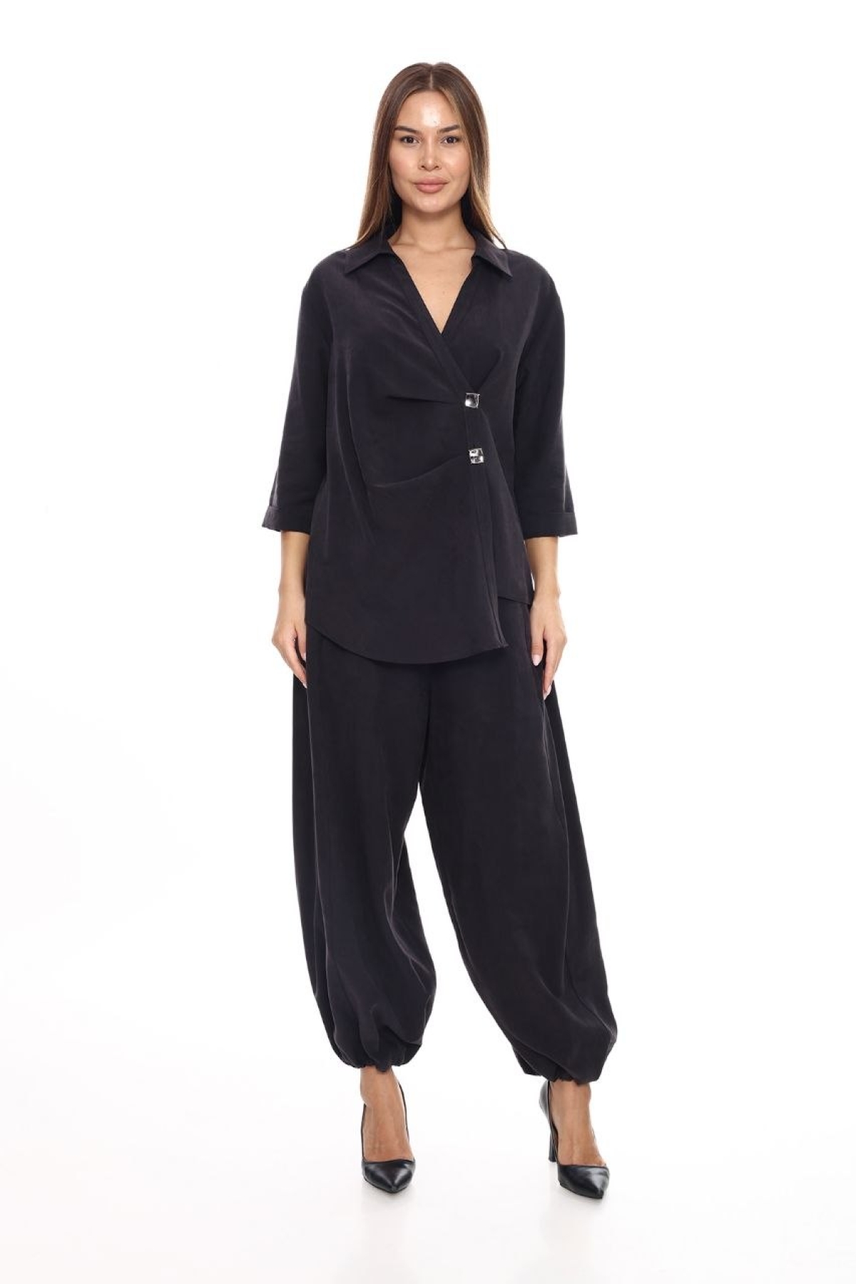 wholesale plus size womens clothing turkey
