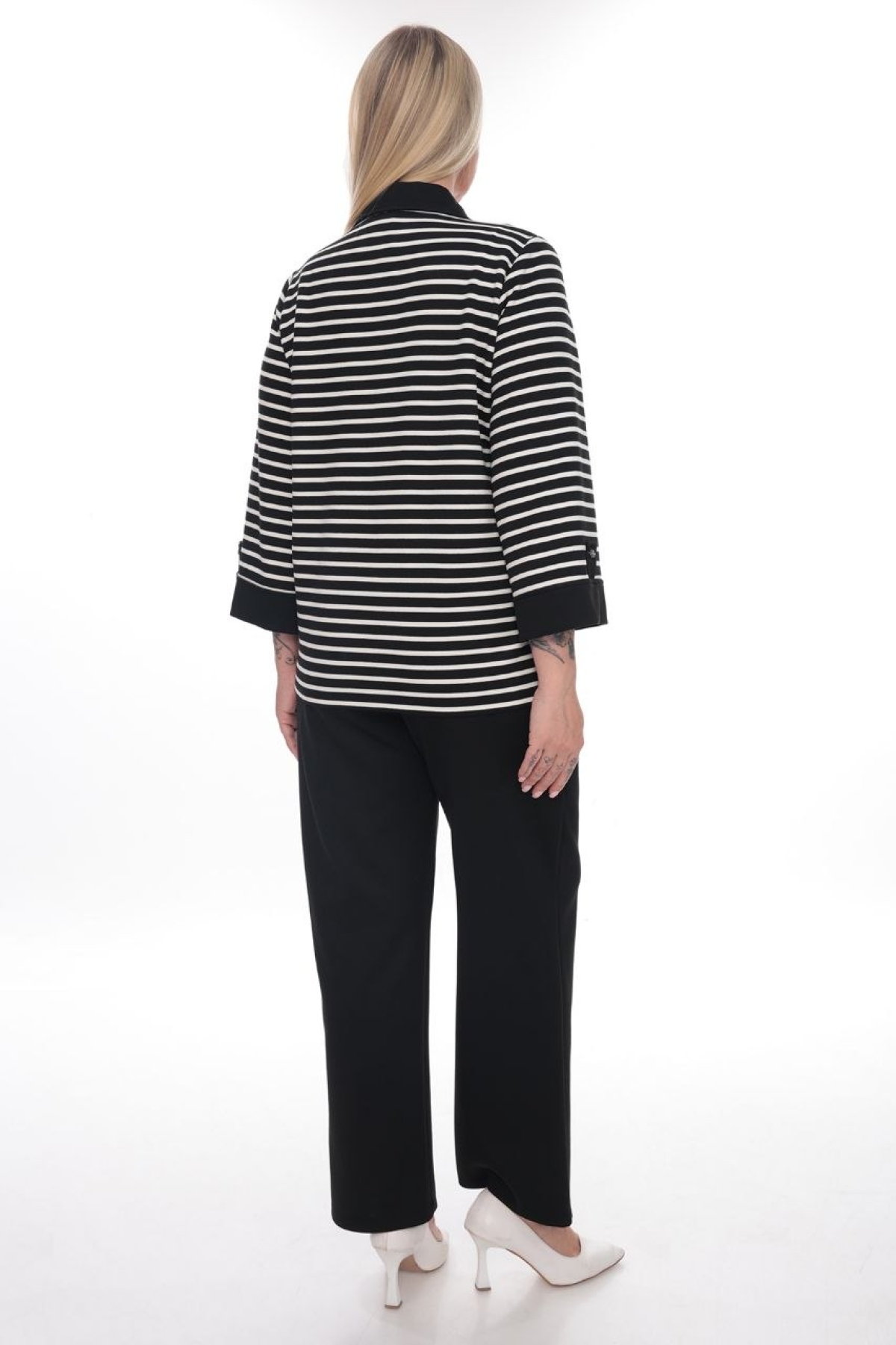wholesale plus size womens clothing turkey