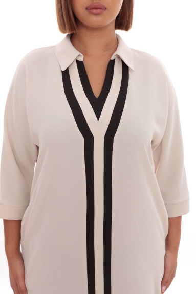 wholesale big size womens clothing turkey