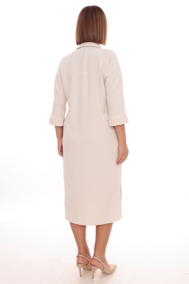 wholesale big size womens clothing turkey