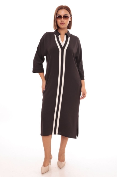 wholesaleWomen Clothes Plus Size Dress