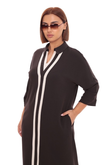 wholesale big size womens clothing turkey