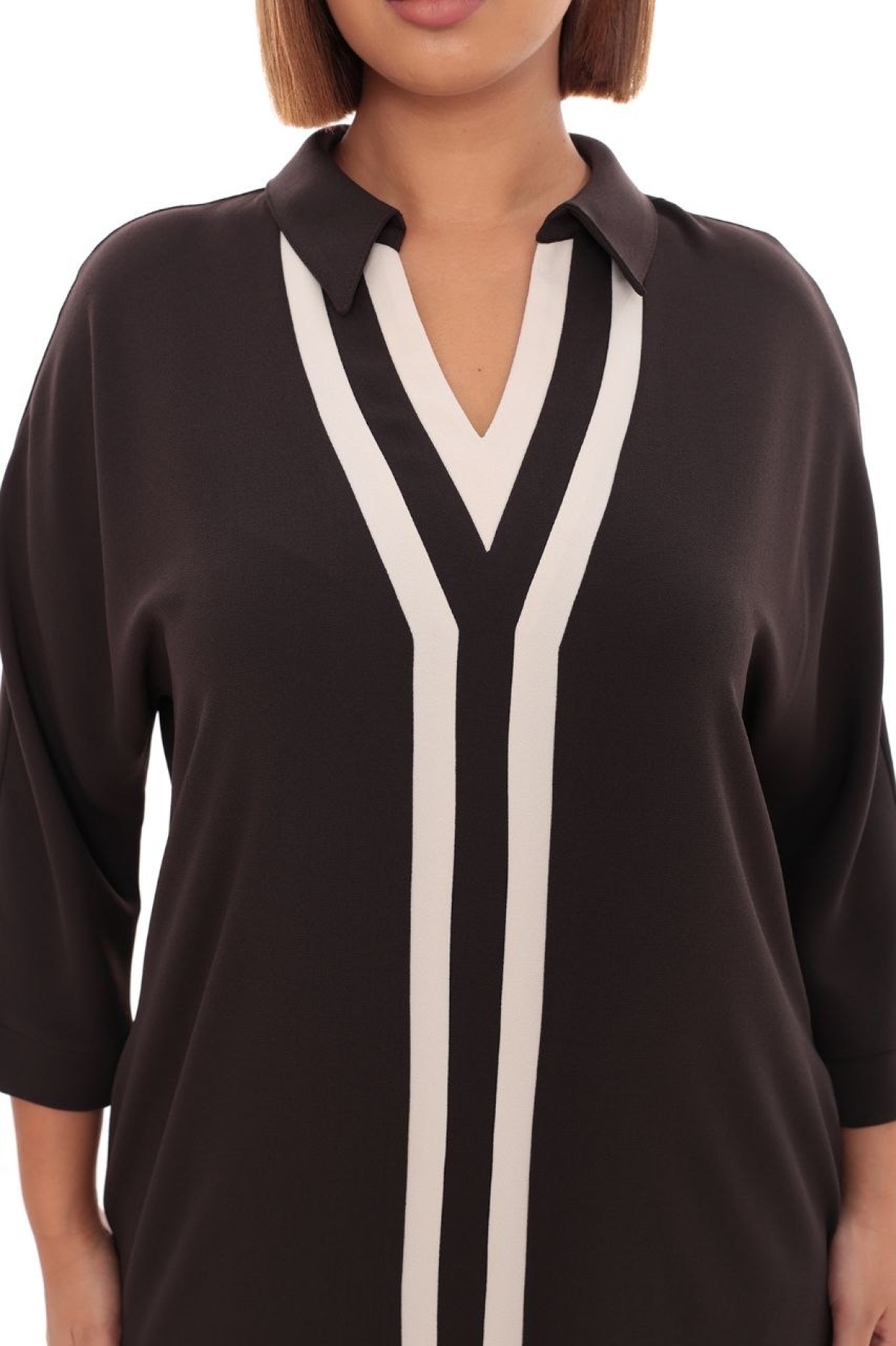 wholesale plus size womens clothing turkey