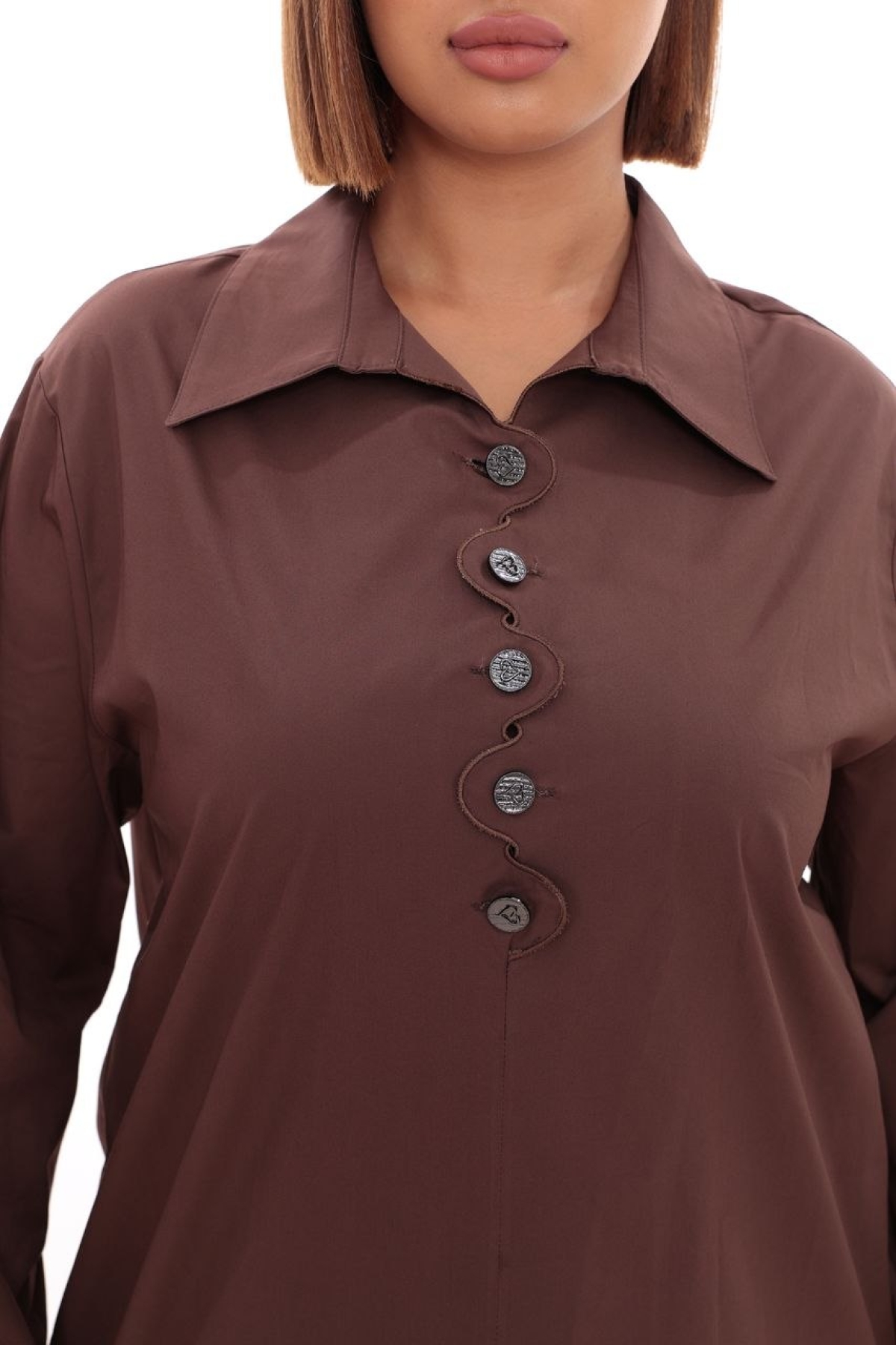 wholesale plus size womens clothing turkey