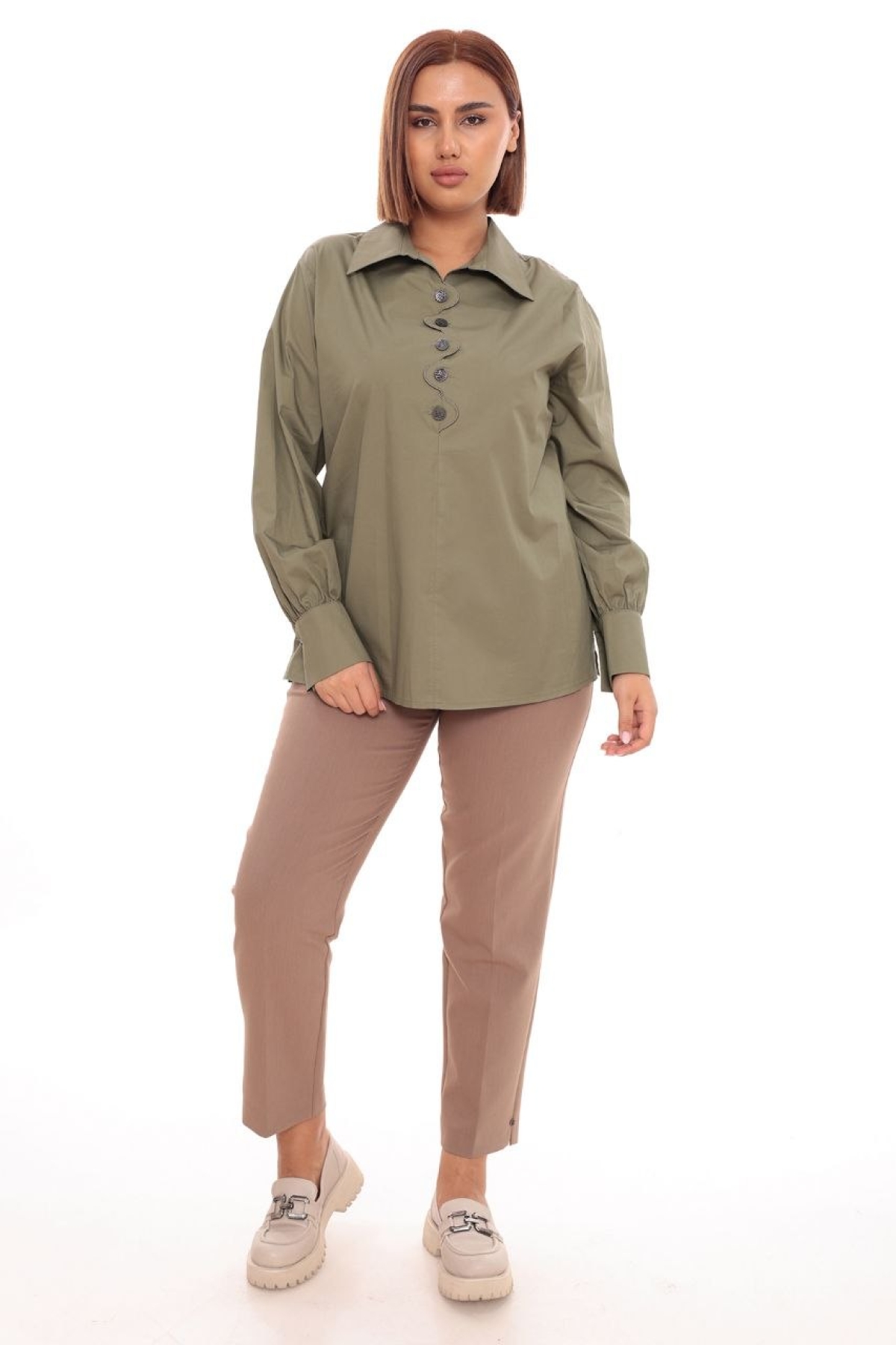 wholesale plus size womens clothing turkey