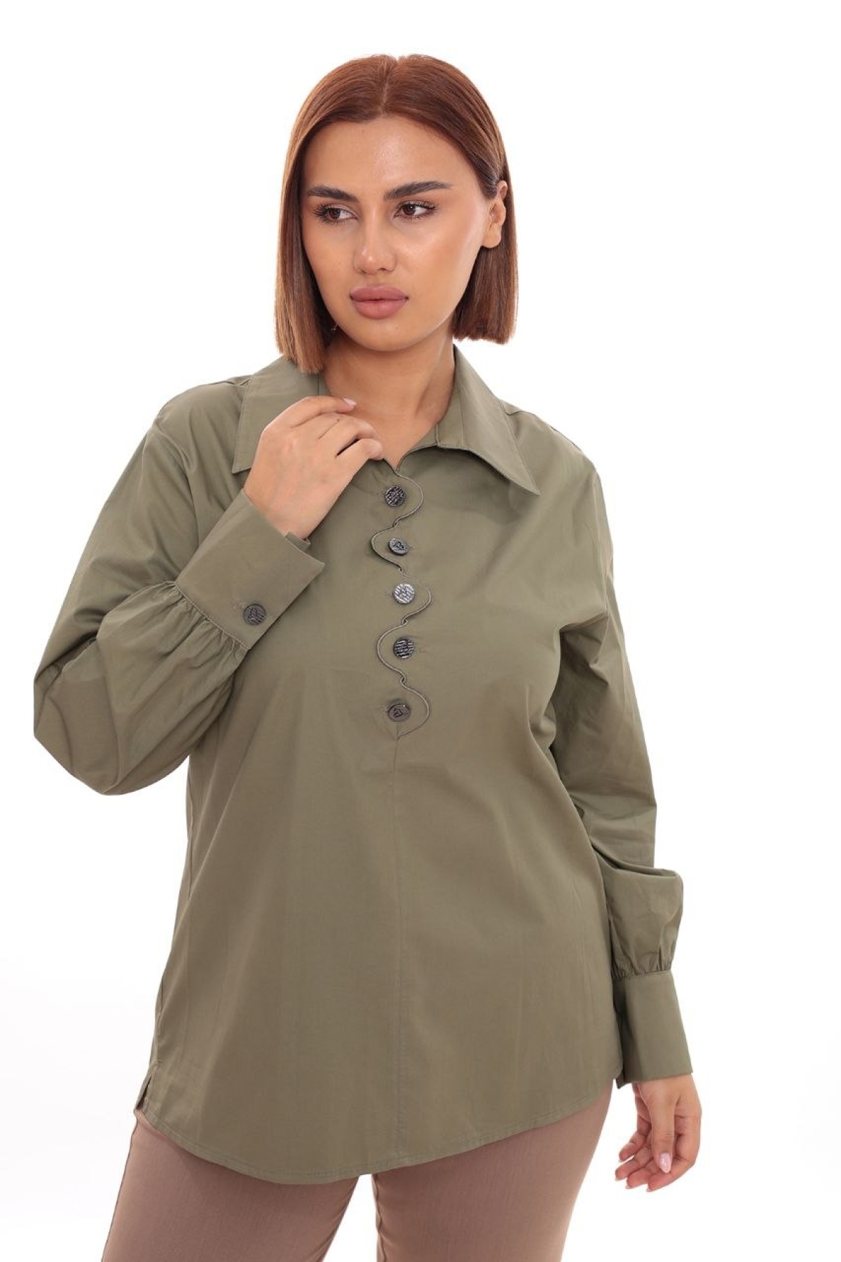 wholesale plus size womens clothing turkey