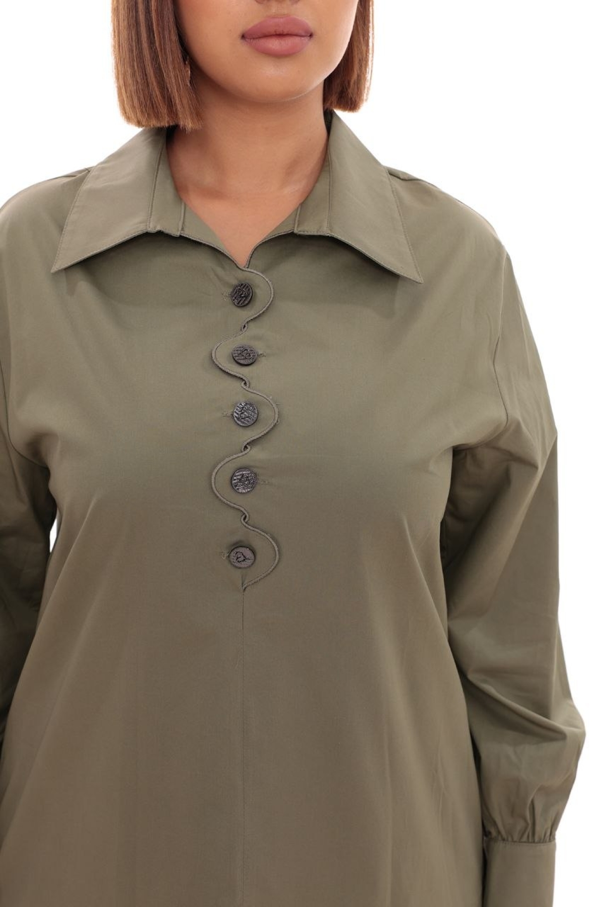 wholesale plus size womens clothing turkey