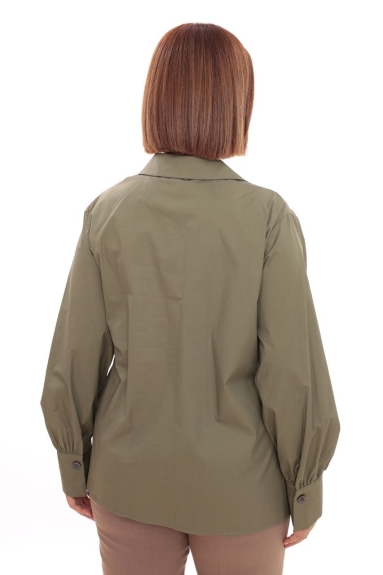 wholesale big size womens clothing turkey