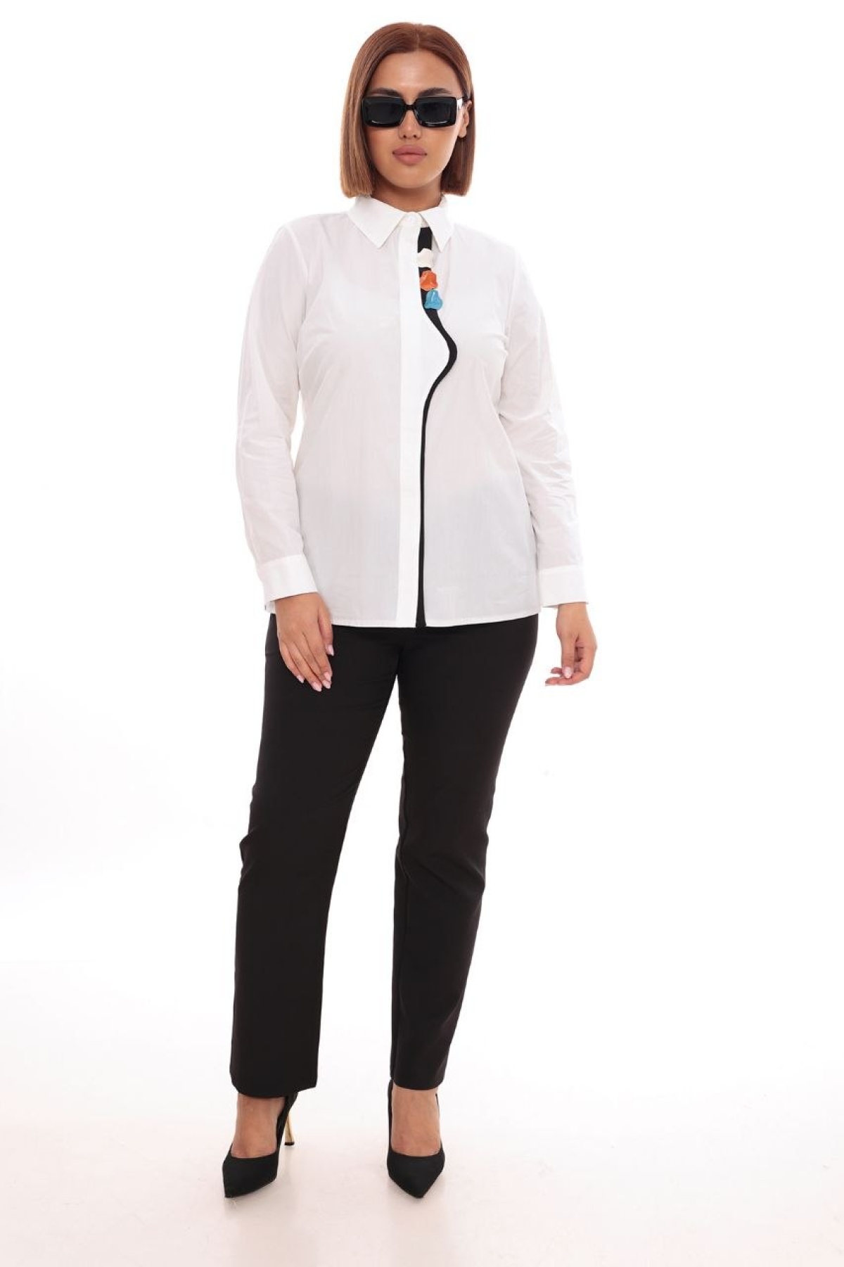 wholesale plus size womens clothing turkey