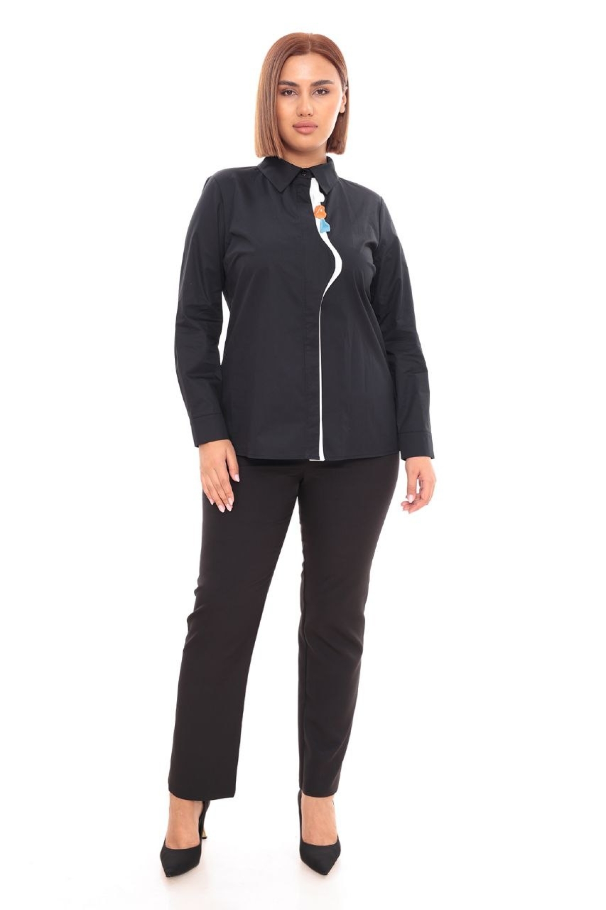wholesale plus size womens clothing turkey