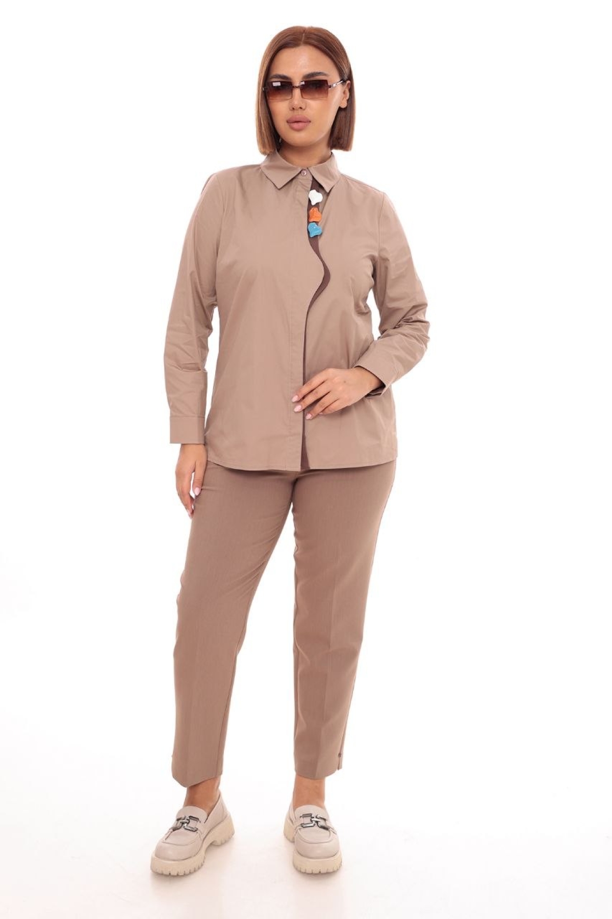wholesale plus size womens clothing turkey