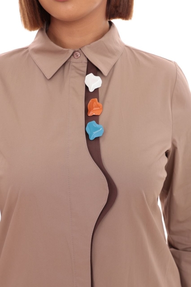 wholesale big size womens clothing turkey