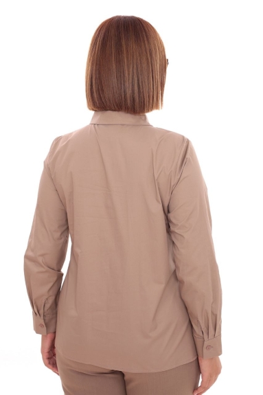 wholesale big size womens clothing turkey