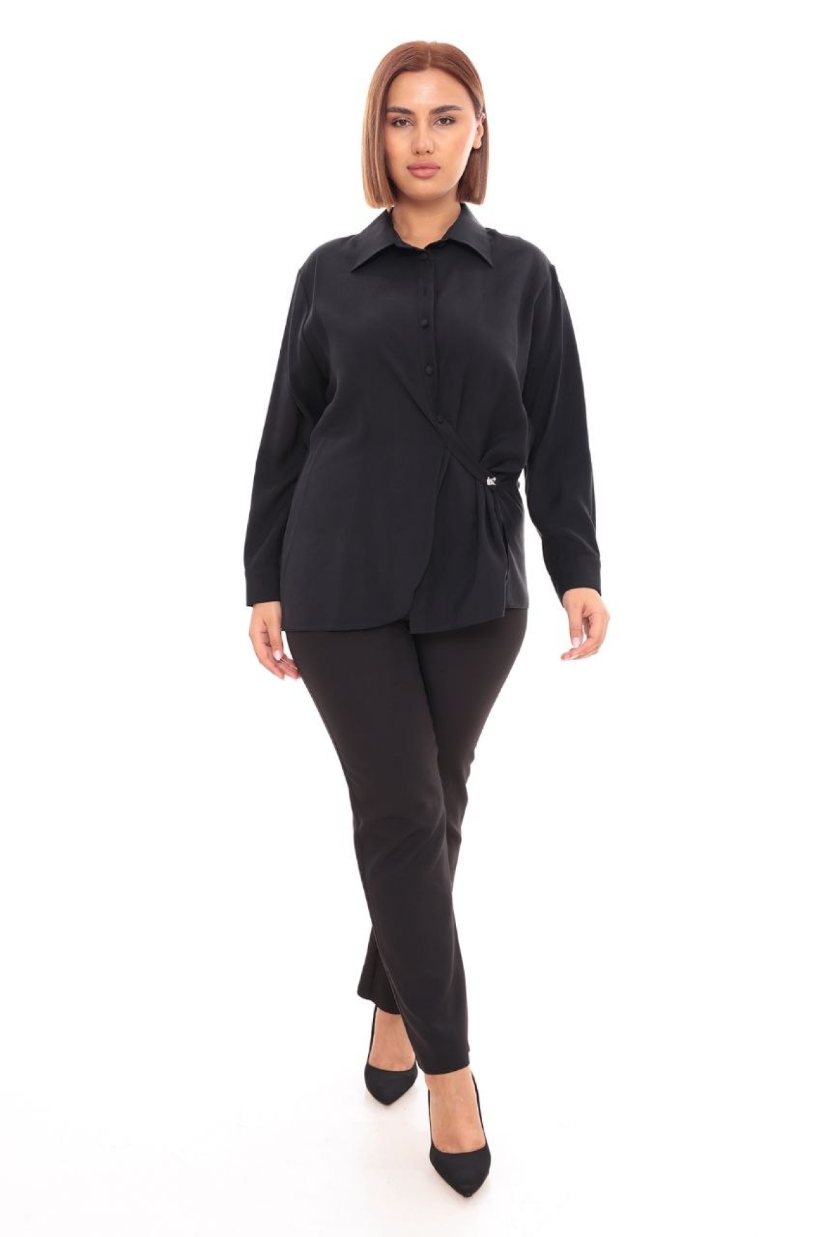 wholesale plus size womens clothing turkey