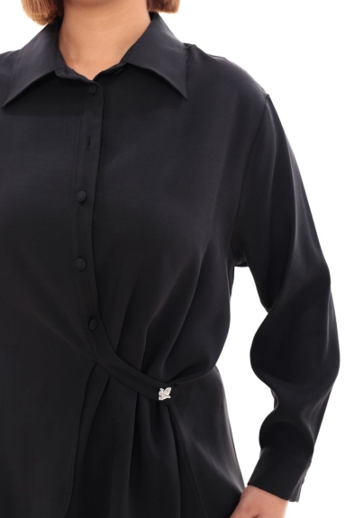 wholesale big size womens clothing turkey