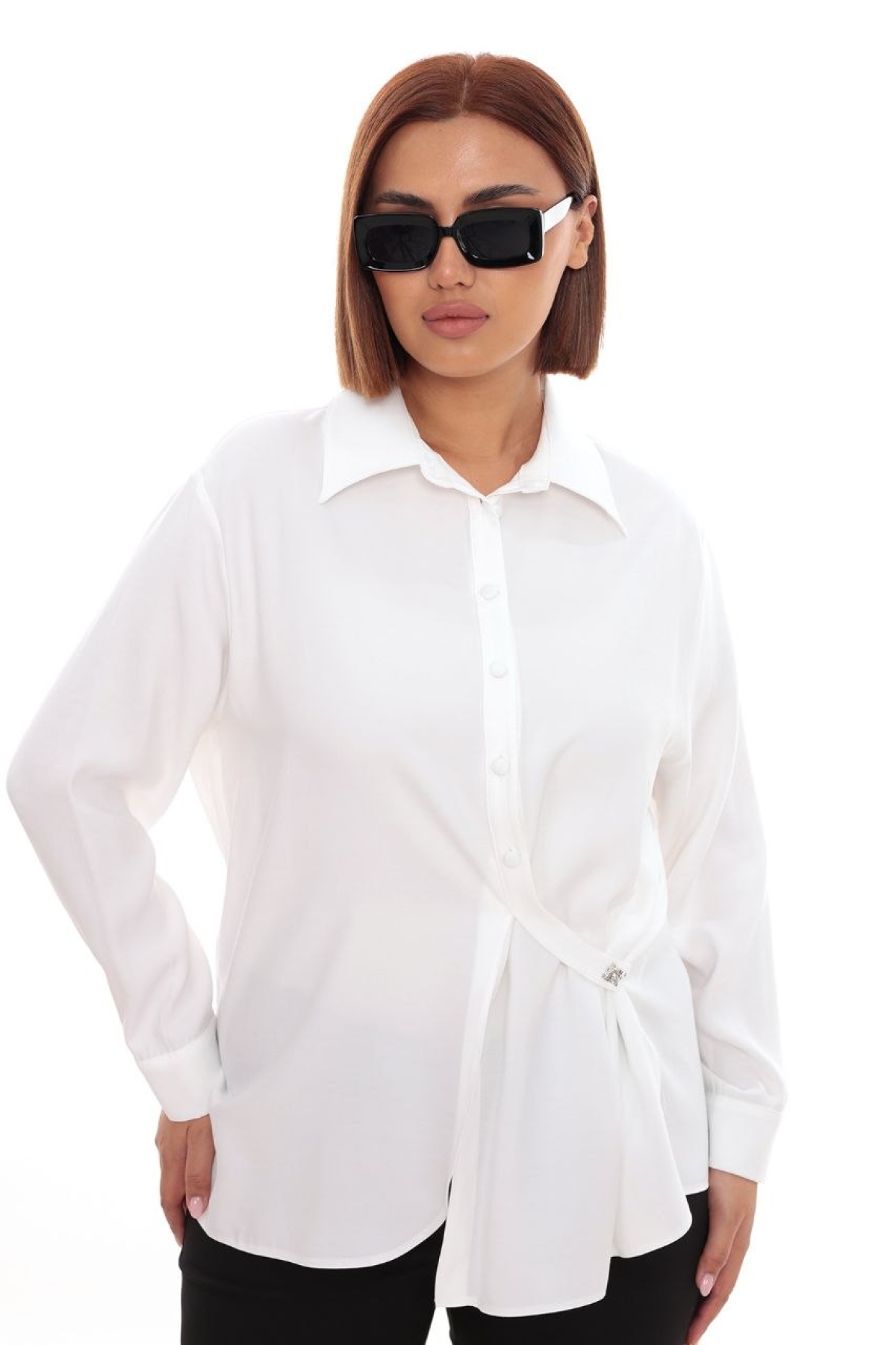 wholesale plus size womens clothing turkey