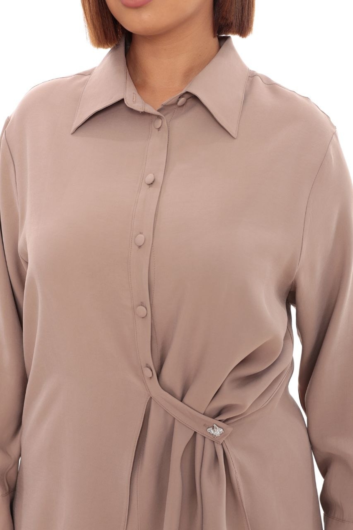 wholesale plus size womens clothing turkey