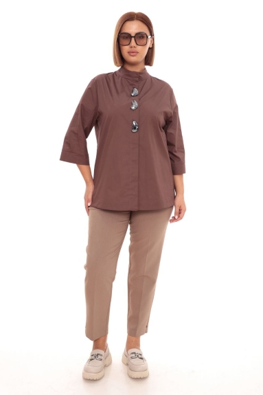 wholesale big size womens clothing turkey