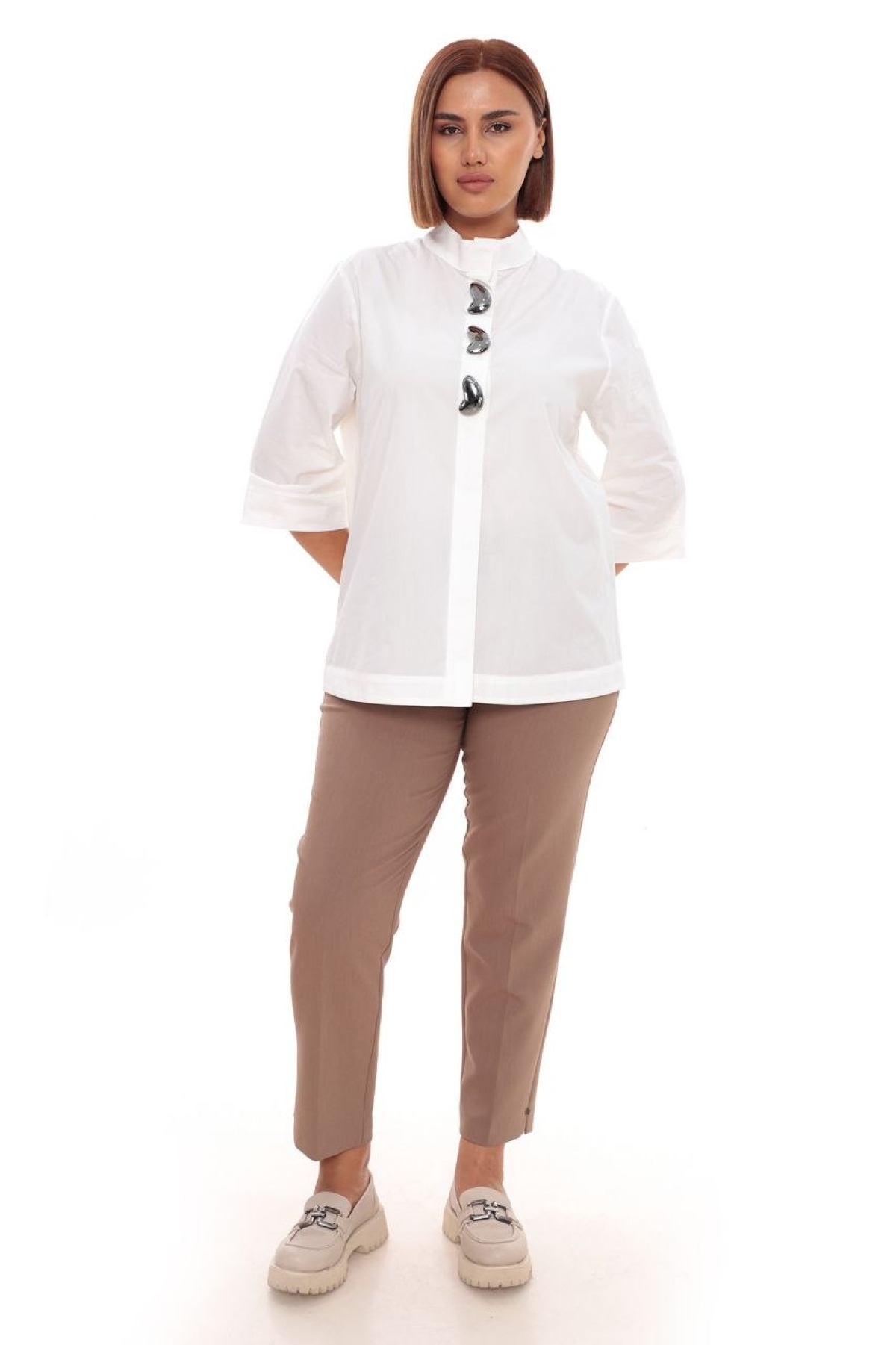 wholesale plus size womens clothing turkey
