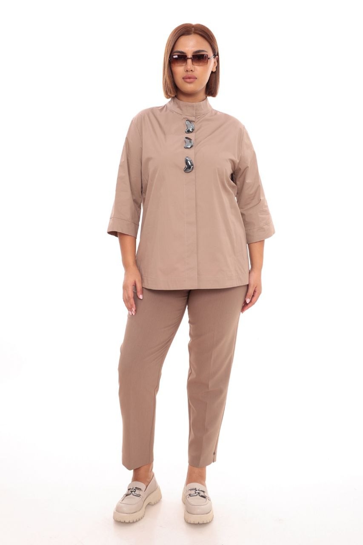wholesale plus size womens clothing turkey