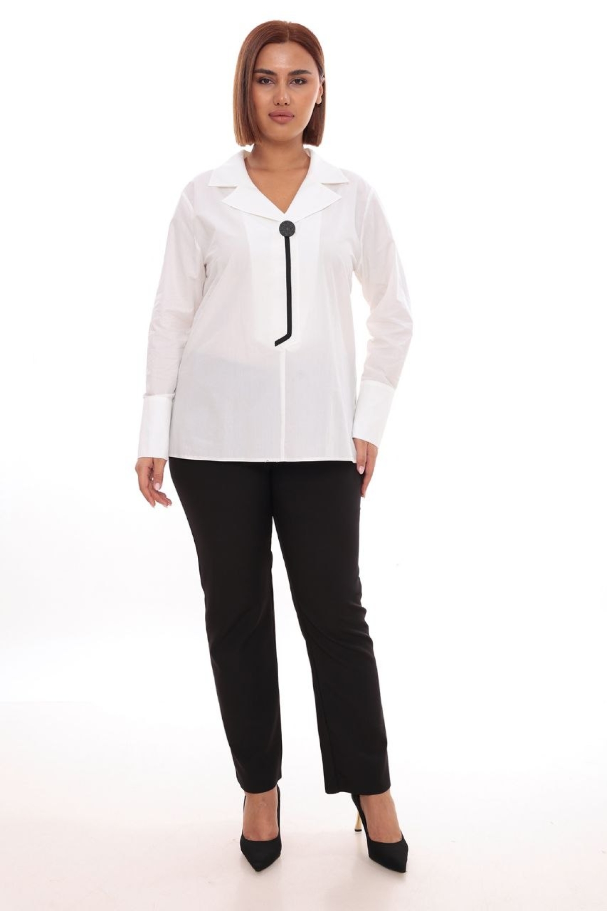wholesale plus size womens clothing turkey
