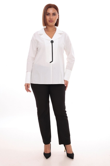 wholesale big size womens clothing turkey