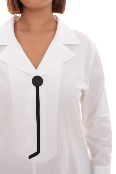 wholesale big size womens clothing turkey